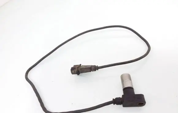 Audi A6 S6 C4 4A Crankshaft position sensor 078905381