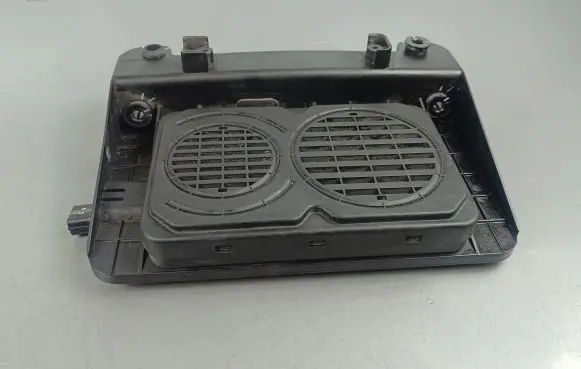 KIA EV6 Other control units/modules 96390CV100