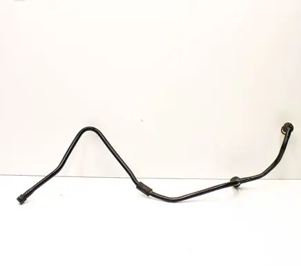 Mercedes-Benz GL X166 Vacuum line/pipe/hose A1664300929
