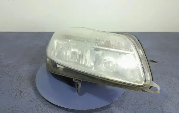 Opel Insignia A Headlight/headlamp 13226781