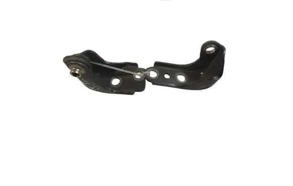 Ford Edge II Front door hinge set EM9YC 05718