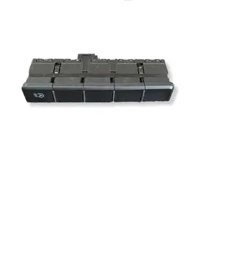 Skoda Superb B8 (3V) Other switches/knobs/shifts 3V1927238R 03498413100 5116001231901001