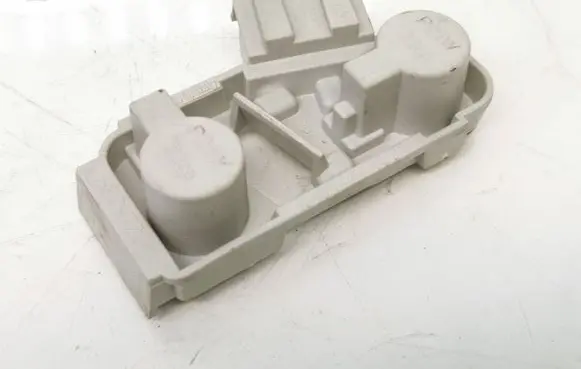 Tail light part