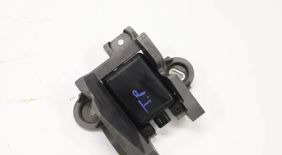 Mazda 6 Reversing camera GML9-67Y80F