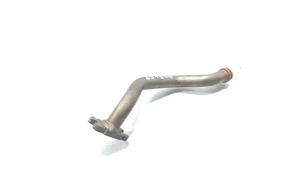 Volvo V40 Engine coolant pipe/hose