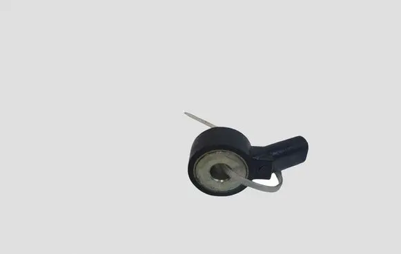 Mercedes-Benz A W177 Detonation knock sensor A0009057304