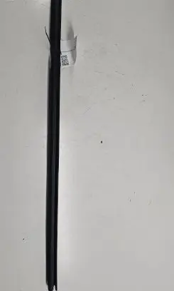 Opel Corsa D Windshield trim 13188958