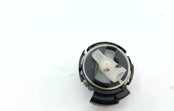 Seat Ateca Airbag deployment crash/impact sensor 3q0959354A