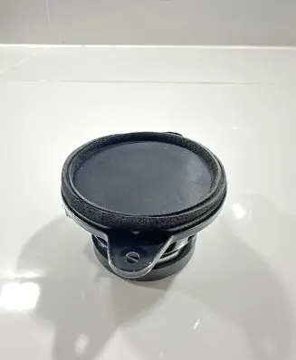 Hyundai Ioniq Panel speaker 96350F2100