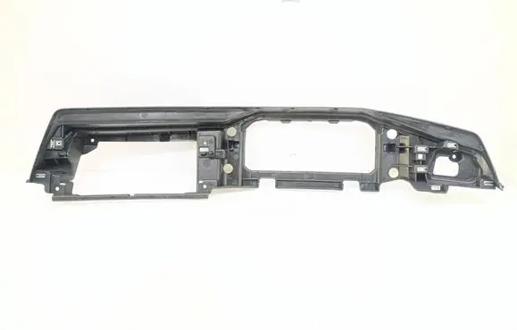 Volkswagen Tiguan Dashboard trim 5H2858019A 100028058