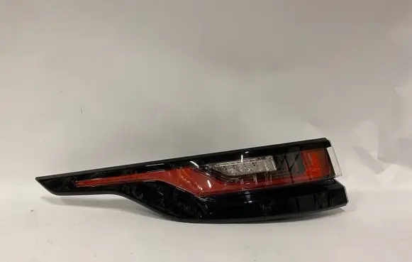 Land Rover Range Rover Velar Rear/tail lights J8A213405AG