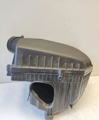 Volvo V60 Air filter box 31319684