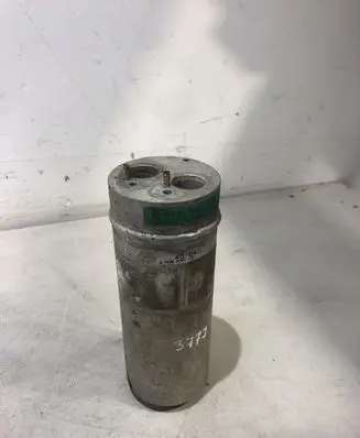 Audi A4 S4 B7 8E 8H Air conditioning (A/C) air dryer 8E0820193E