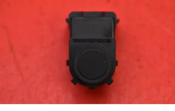 KIA Sportage Parking PDC control unit/module 99310P1300BKL