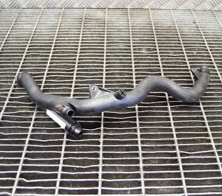 BMW X1 F48 F49 Engine coolant pipe/hose