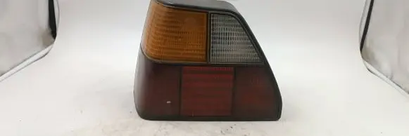 Volkswagen Golf II Rear/tail lights 191945257