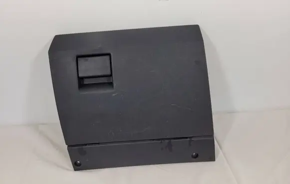 Opel Meriva A Glove box 13119309 464652911