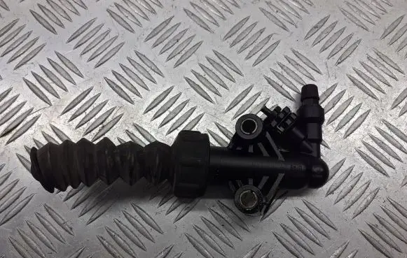 Citroen C1 Clutch slave cylinder 