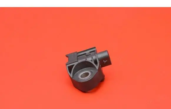 KIA Sportage Sensor 95920M6000