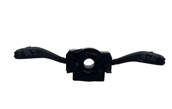 Volkswagen Polo V 6R Indicator stalk 6Q0953503EJ