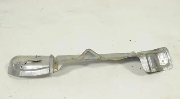 BMW X5 F15 Pickup box liner 8517630