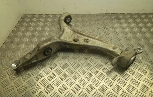 Mercedes-Benz GL X166 Front lower control arm/wishbone 11663300207