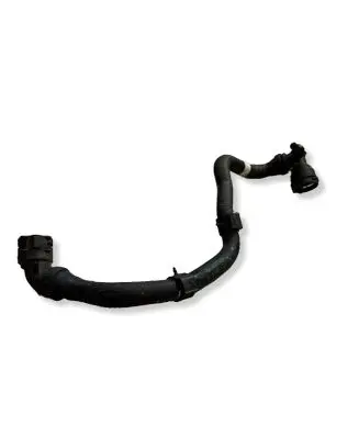 BMW i5 G60 Engine coolant pipe/hose 9886630