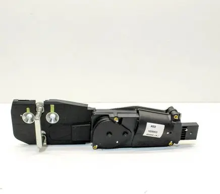 MG HS Tailgate/trunk/boot lift motor 10258525