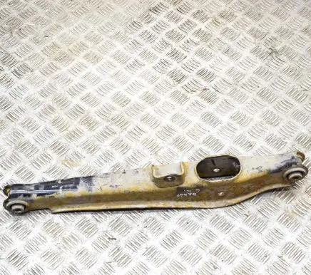 Mitsubishi ASX Rear upper control arm/wishbone 4113A011