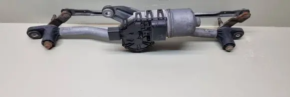Fiat Croma Front wiper linkage 
