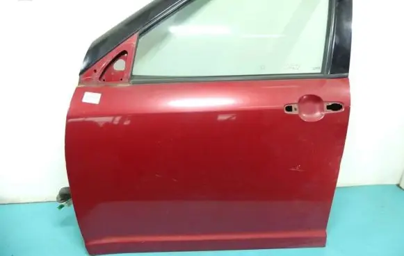 Suzuki Swift I Front door IMPRK1353055