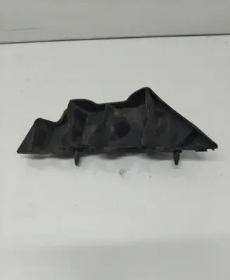 Ford C-MAX II Front bumper mounting bracket AM5117D959A