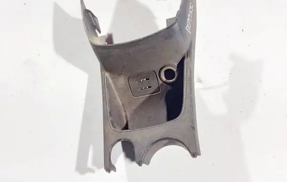 Ford Fiesta Other interior part 8a61a044c741a 8a61-a044c741a