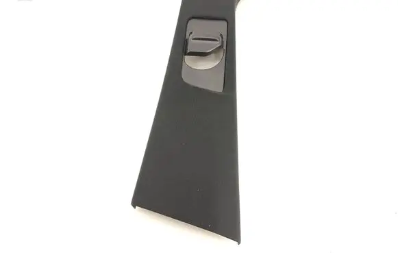 Mercedes-Benz ML W166 (B) pillar trim (top) A1666904525 A1668680139