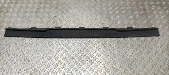 Mercedes-Benz SLC C107 Other body part 1078800644
