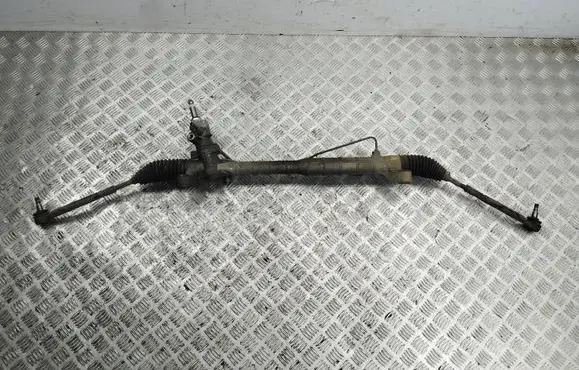 Mazda CX-7 Steering rack