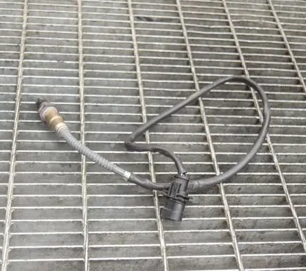 Maserati Ghibli Lambda probe sensor 0258027082 670006531