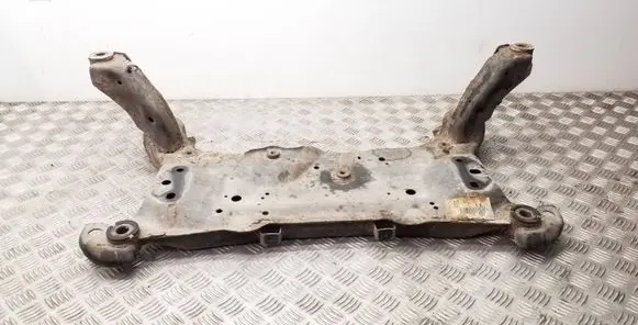 Ford Focus Front subframe