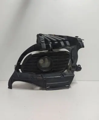 Mercedes-Benz A W169 Fog light bracket 1698850765 110000025