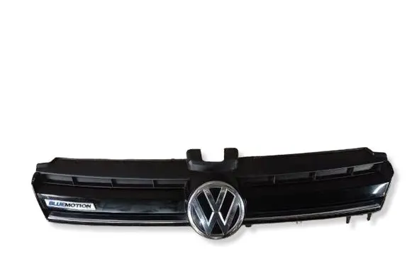 Volkswagen Golf VII Front grill 5G0853651AT