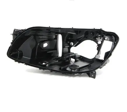 Citroen DS7 Crossback Headlight part 