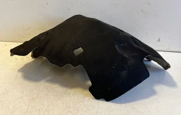 BMW X6 F16 Other engine bay part 7823219