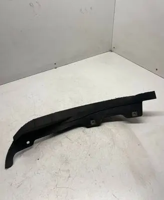 Audi A5 8T 8F Front mudguard 8T0853888G 8T0853888