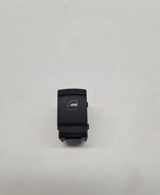 Skoda Fabia Mk1 (6Y) Electric window control switch 6Y0959855