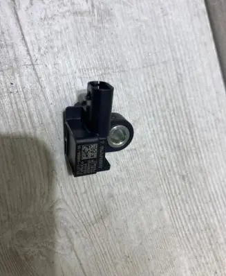 Ford Fiesta Airbag deployment crash/impact sensor l1tt-14b006-aa