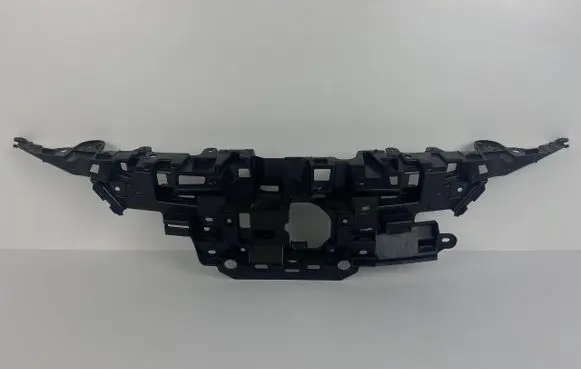 Toyota Corolla E210 E21 Front grill 5311402530