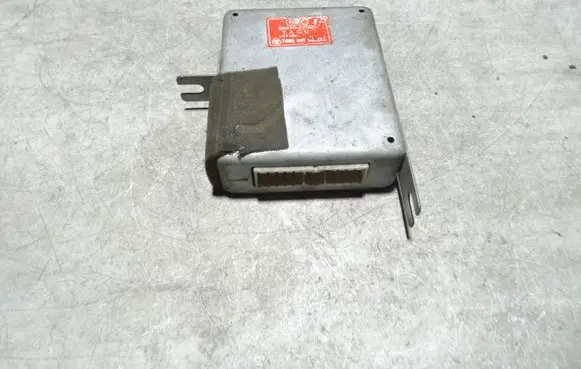 Hyundai Coupe Airbag control unit/module 9541027000