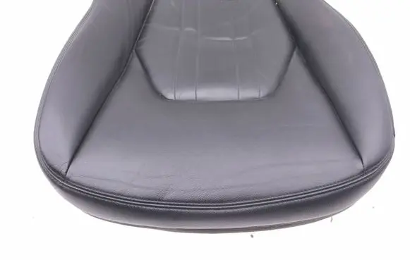 Maserati Ghibli Driver seat console base