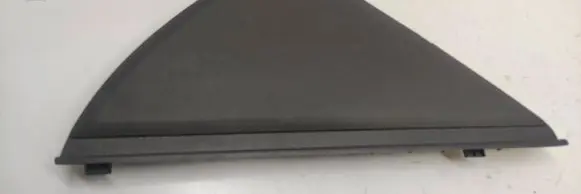 Hyundai i40 Other interior part 847363Z000