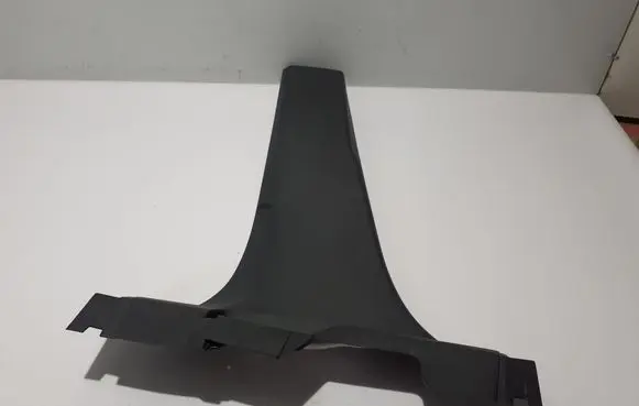 Nissan X-Trail T33 (B) pillar trim (bottom) 769166RA0A